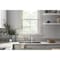 Peerless Elmhurst Two-Handle Kitchen Faucet With Spray P2865LF-SS - alternate 4
